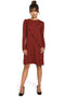 Daydress model 104212 Wear
